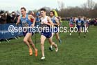 Senior mens Great Edinburgh Cross Country, 2017 Great Edinburgh Cross Country. Photo: David T. Hewitson/Sports for All PIcs